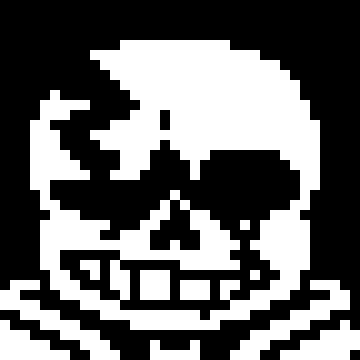 [fdea83] well im not fully alone here thank god -funny bone