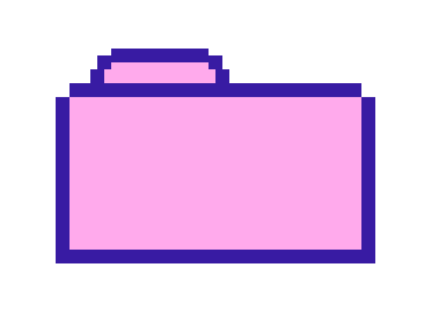 Folder