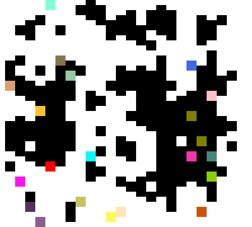 [63f493] Untitled