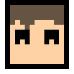 [70d7b9] *yeah it is!-chris/CC/evan