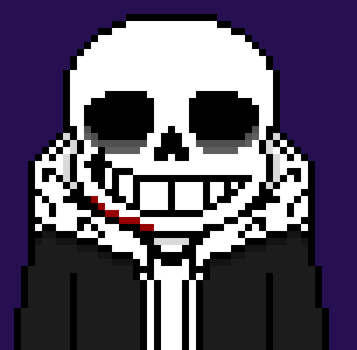 [0ae1f1] geeze that's why i hit him with killer....he's like a kitten *angry killer noises*