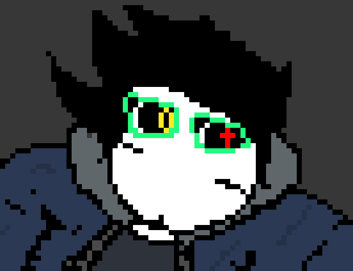 [17af23] roll a d20 dell, also ,you're being pelted with multiple rings, plural