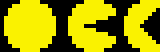 [a5417e] Pac-Man sprites