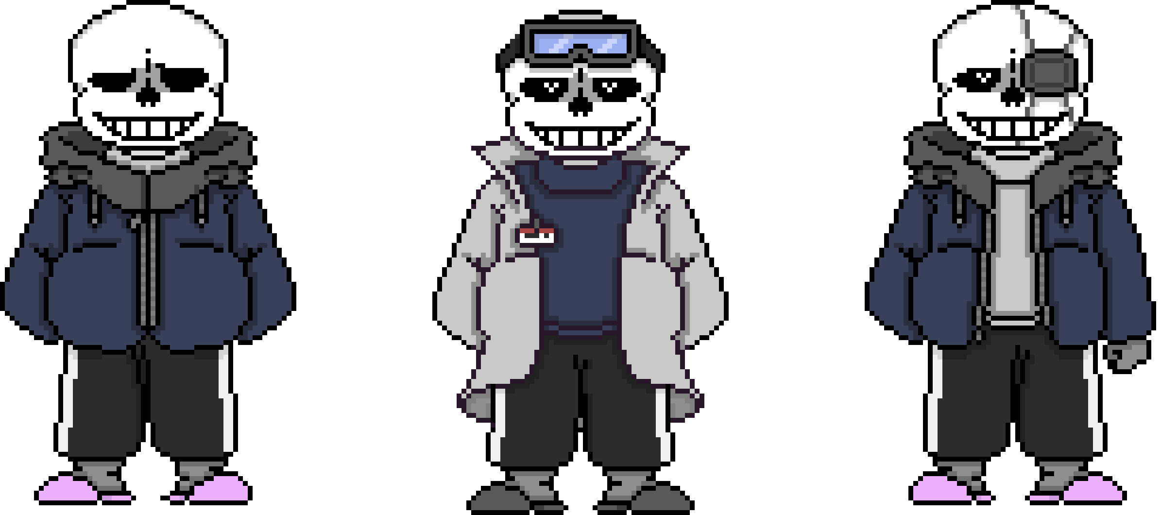 [af5d49] ThePowerOfScience1