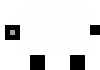 [9664c4] SheepServerLogo