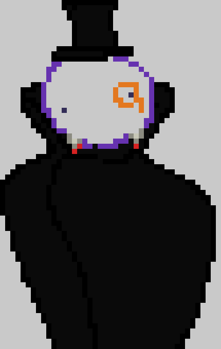 [10b69a] Hallo -Demented