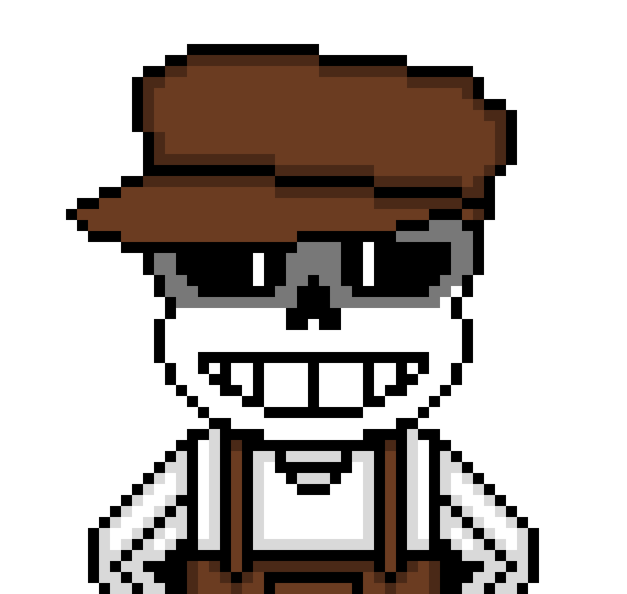 [71fafd] uh ok....