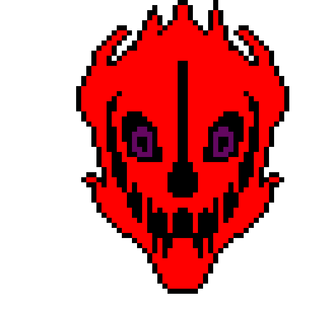[9e92de] FallenInk Blaster