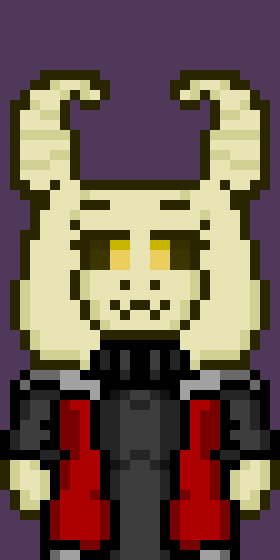 [0b51d0] *Hey, felt someone die over here.  [Mira]