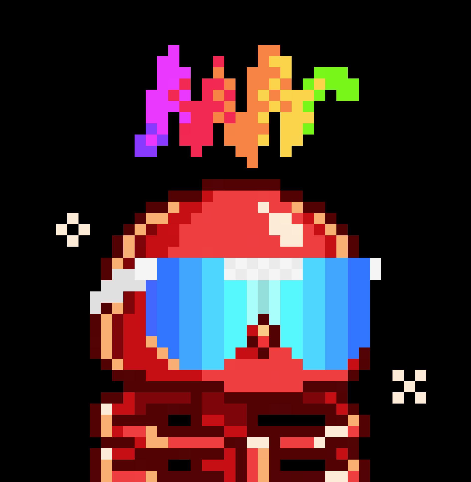 [c8079b] Untitled