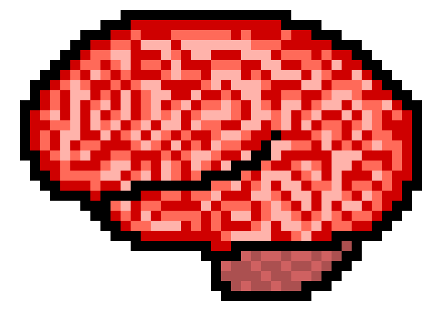 [9664c4] Brain3