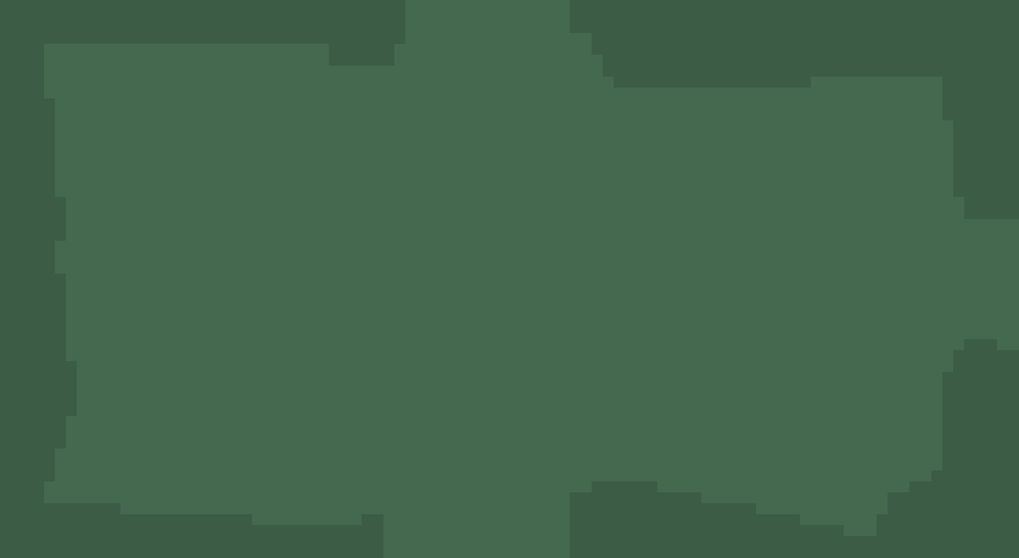 [9664c4] Grass