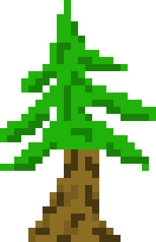 [9664c4] tree