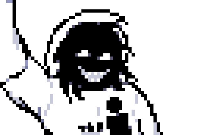 [b234bc] It's called super skibidi hyperpop, learn the lingo