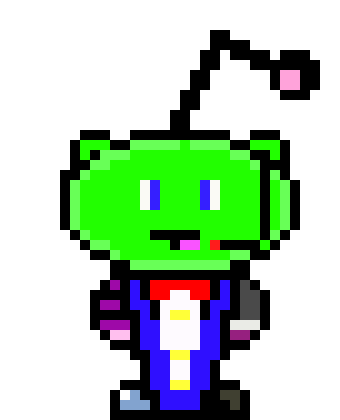 [9664c4] Snoo