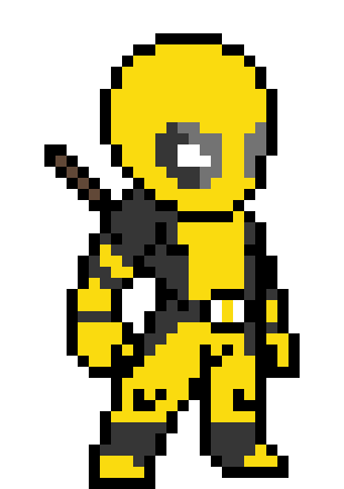 golden-Deadpool