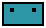 [58a03b] fdhfgjgkjjkbhkvcnbvgjmx bcfjhvbmbvmcb