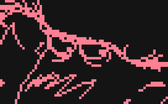 [d0b4f4] mmmm. m mm.m.m.m..mm yeah i need a break from Destined Ascension i think maybe uhhhh