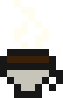 [851d5a] coffee