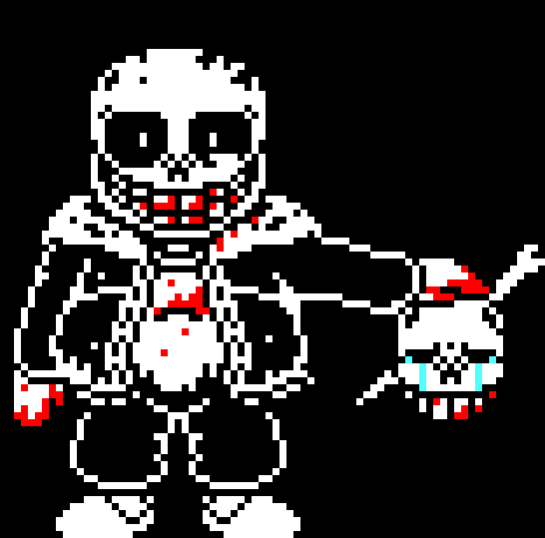IM THE MANIAC YOU SHOULD RUN FROM