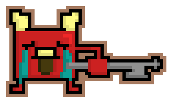 [9664c4] Untitled
