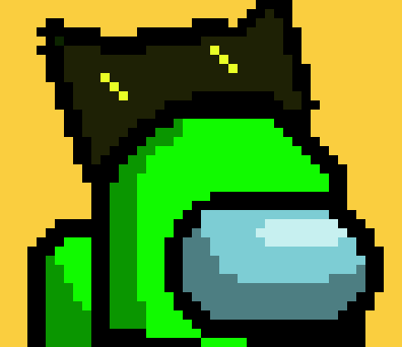 [1d49ac] hey troller or should i say hey bro i now believe that not all people are bad so i give you a chance plz get off of my sprite