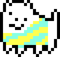[9664c4] Tem dog
