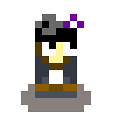 [9526de] homeless jim