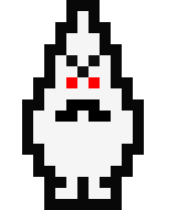 [9664c4] Mc.Eggen