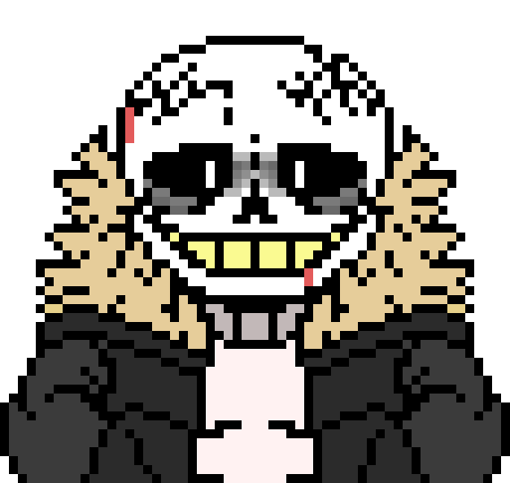 [ebf0c4] okay... *he walks down into the basement* 
