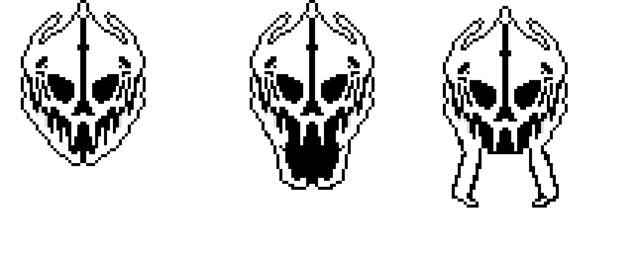 [e6bd17] gb