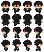 [67c607] spr_Katashi
