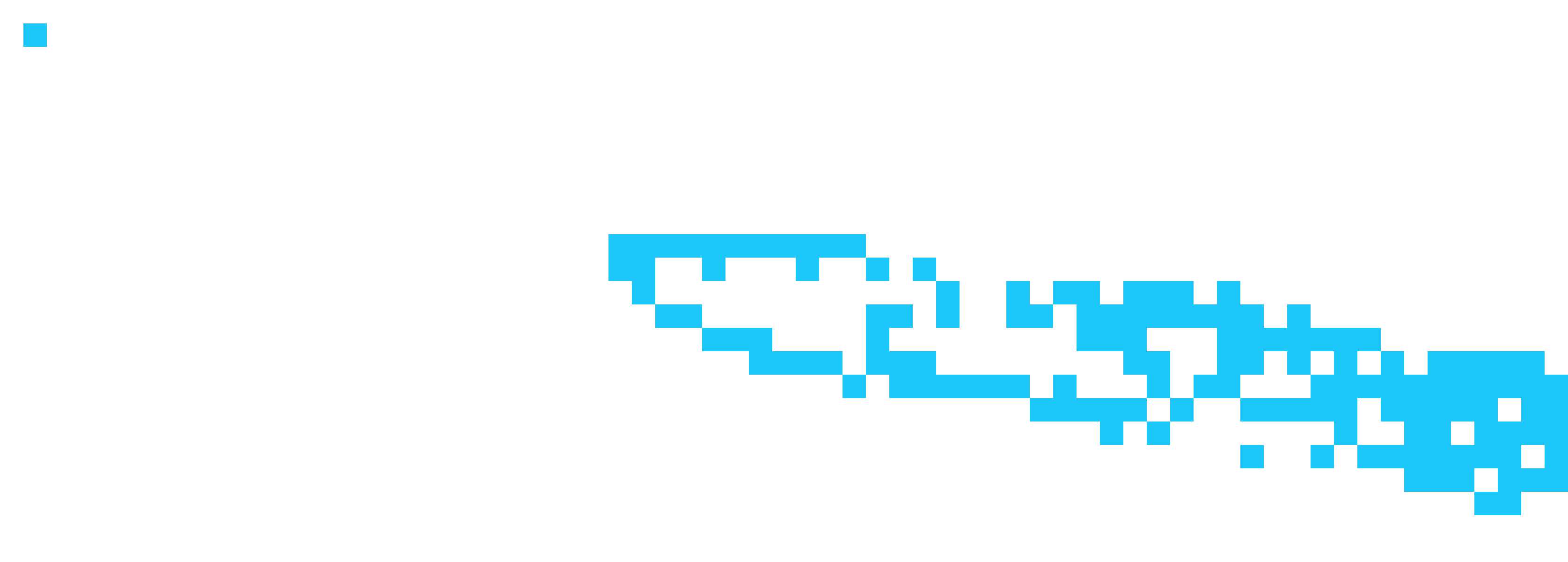 [5aa0e0] Untitled