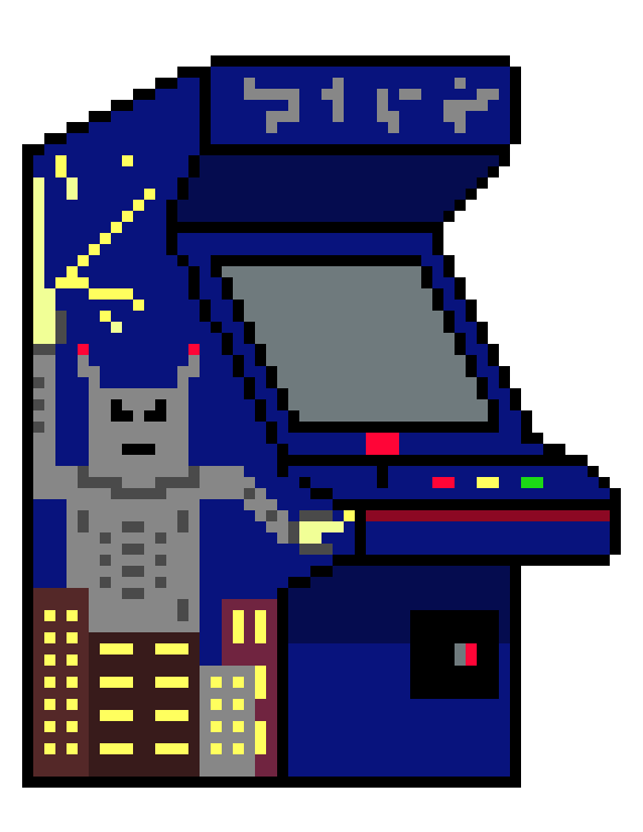 [90e603] robo