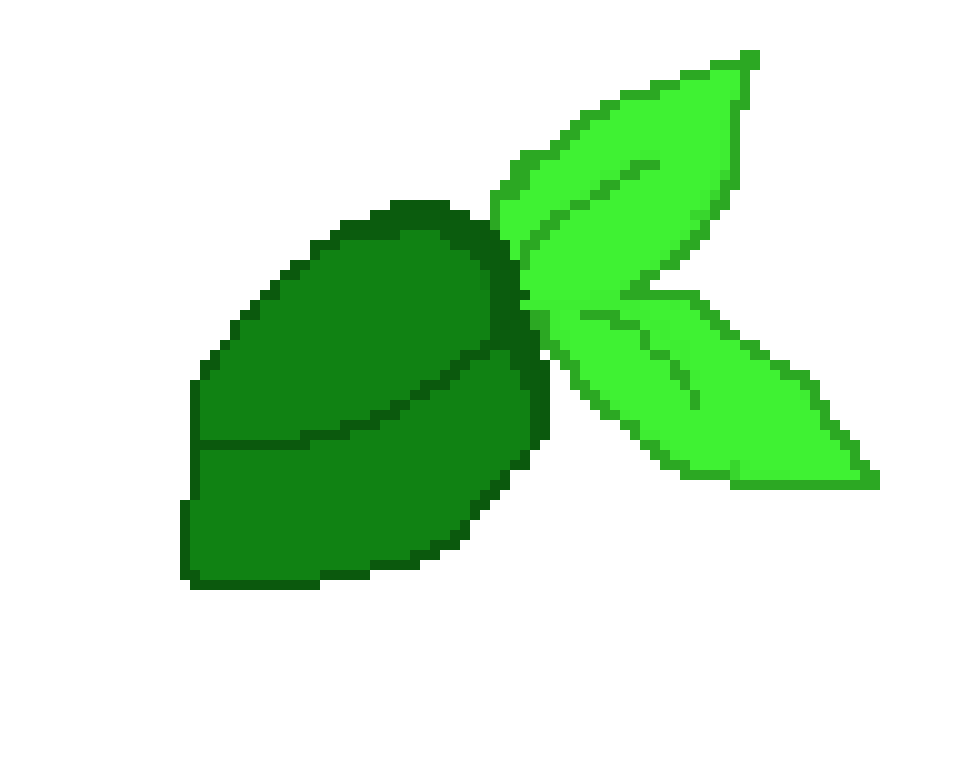 [9664c4] ok