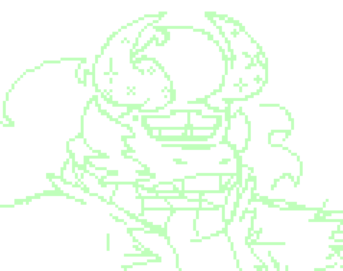 [8a37ee] fuc k