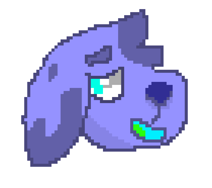 [9664c4] woof