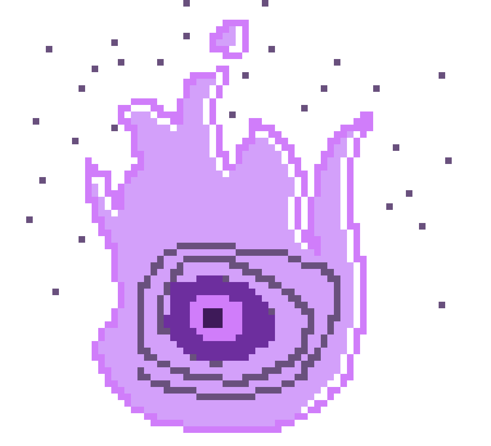 [dac994] It's obviously mindless. [Galaxeye/Googol]