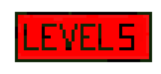 [4b77ae] Level 5