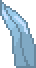 [8b4c29] haylamifightfloorcrystal