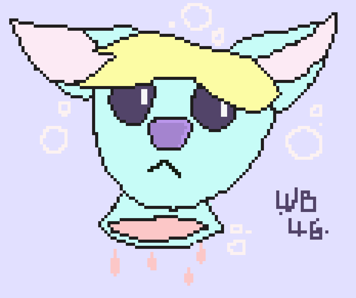 [9664c4] pixel 1