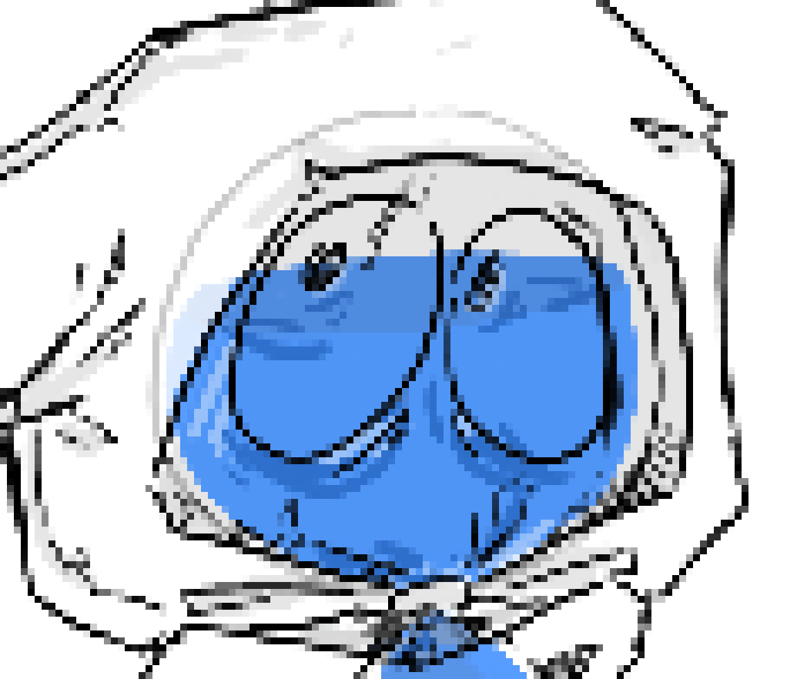 [da9847] the only down side is I have no electronic to use with the drawing pad :,")