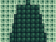 [4f4e68] Untitled