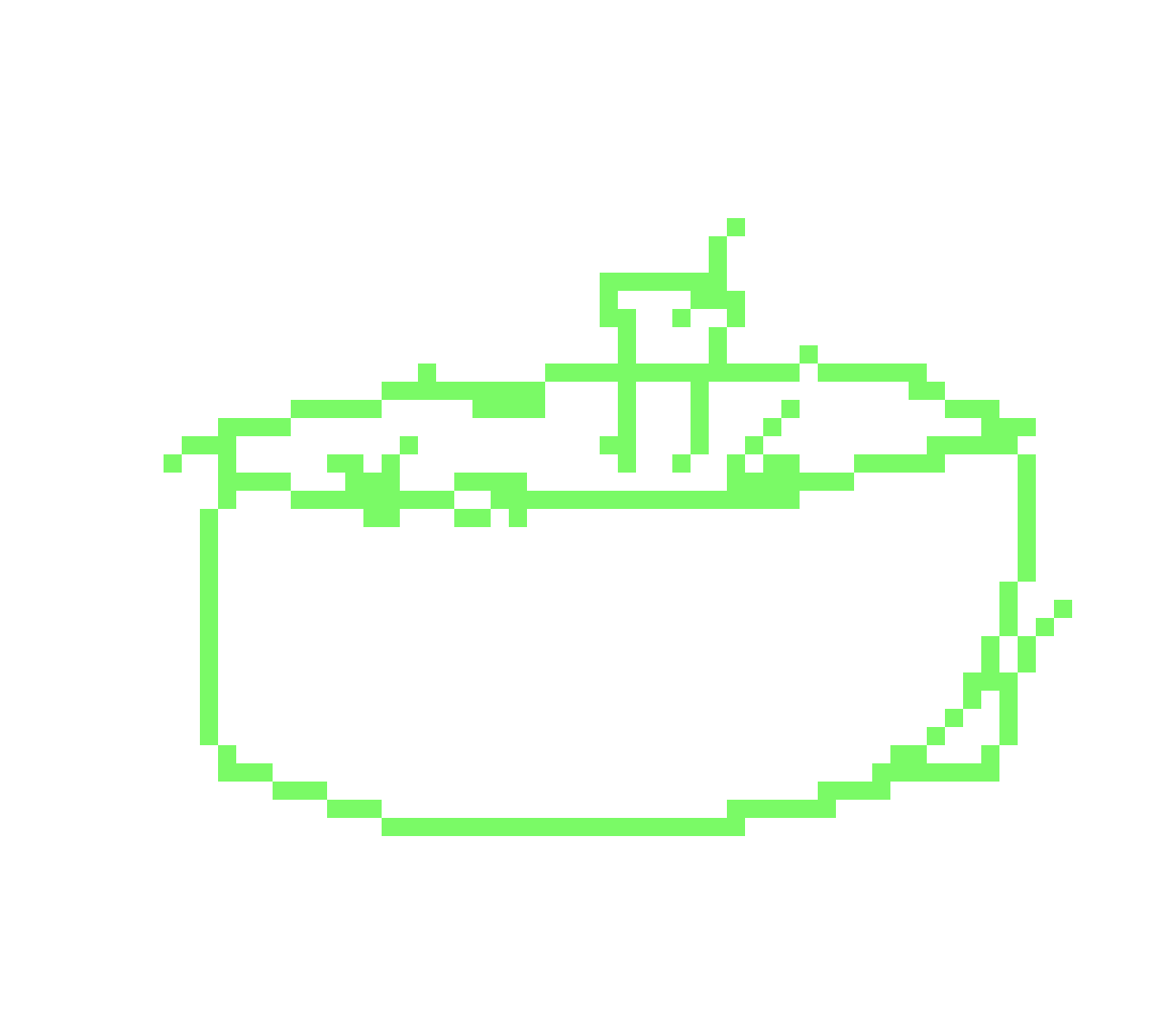 [68d414] The cake is a lie