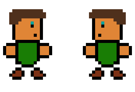 [1dffc1] bob
