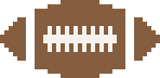 [c9806f] Football