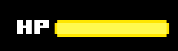 [df4002] ((Corruption it is then. also, there can only be one color.