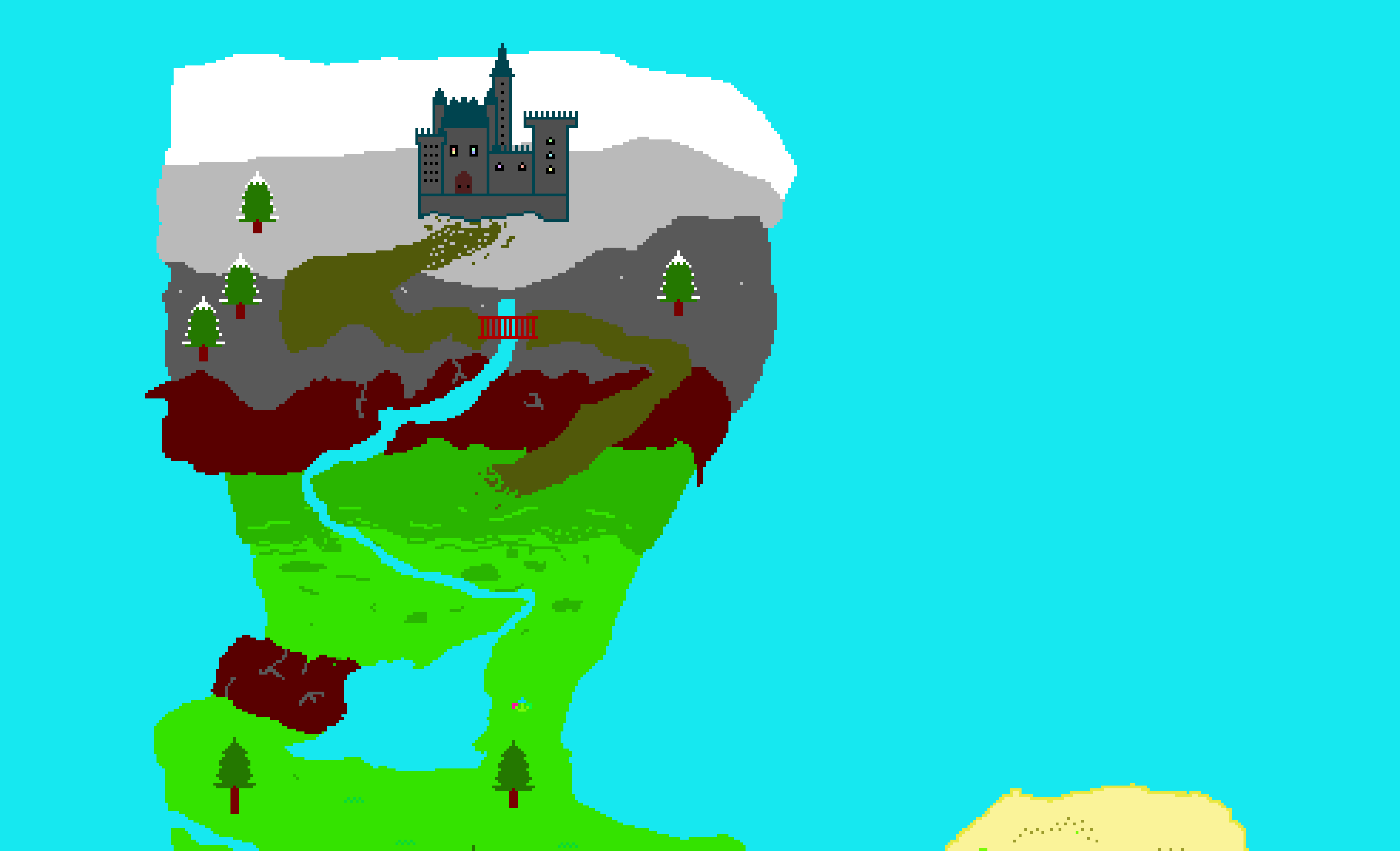 [b93f5b] overworld top
