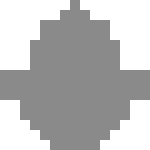 [30435a] uncaught