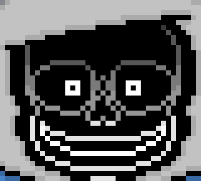 [71b836] REEEEEEEEEEEEEEEEEEEEEEEEEEEEEEEEEEEEEEEEEEEEEEEEEEEEEEEEEEE